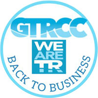 greater toms river chamber of commerce business networking in the toms river area