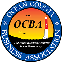 ocean county business association industry exclusive business networking group